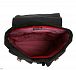 Рюкзак Herschel 10233-02444-OS Dawson Offset 13