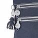 Сумка кросс-боди Kipling K1333589S Alvar Medium Crossbody