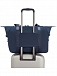 Сумка Kipling K1340596V Art M Large Tote Сумка Kipling K1340596V Art M Large Tote
