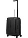 Чемодан Samsonite KM0*005 Essens Spinner exp 55