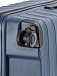 Чемодан Robinzon RP5633-F Fiji S Чемодан Robinzon RP5633-F Fiji S