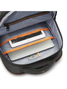 Рюкзак Roncato 412241 Metropolitan backpack 14