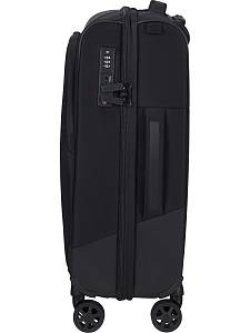 Чемодан Samsonite KM3*001 Biz2go Trvl Spinner 55cm Чемодан Samsonite KM3*001 Biz2go Trvl Spinner 55cm