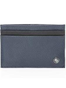 Кошелек Mandarina Duck JRP05 Downtown Card holder