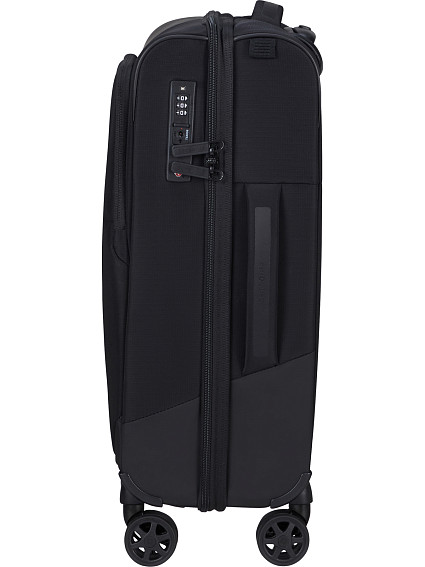 Чемодан Samsonite KM3*001 Biz2go Trvl Spinner 55cm