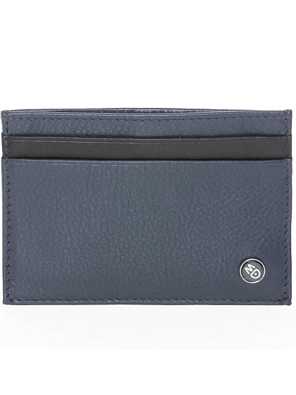 Кошелек Mandarina Duck JRP05 Downtown Card holder