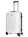 Чемодан Roncato 5952 We Are Glam Trolley M