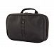 Косметичка Victorinox 31173201 Travel Accessories Travel Kit