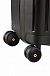 Чемодан Samsonite U44*004 S'Cure DLX Spinner 81/30