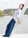 Молодежная сумка Hedgren HIC112 Inner City Leonce RFID Молодежная сумка Hedgren HIC112 Inner City Leonce RFID