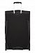 Чемодан Samsonite CS1*005 XBlade 4.0 Upright Expandable 77 Чемодан Samsonite CS1*005 XBlade 4.0 Upright Expandable 77