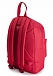 Рюкзак для мальчика Guess L83Z00WAKT0BTREN
