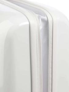 Чемодан Mandarina Duck OJV11 Sky Duck Expandable Cabin Hard Trolley