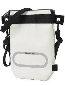 Сумка кросс-боди Hedgren HUNI03 Uni Otu RFID