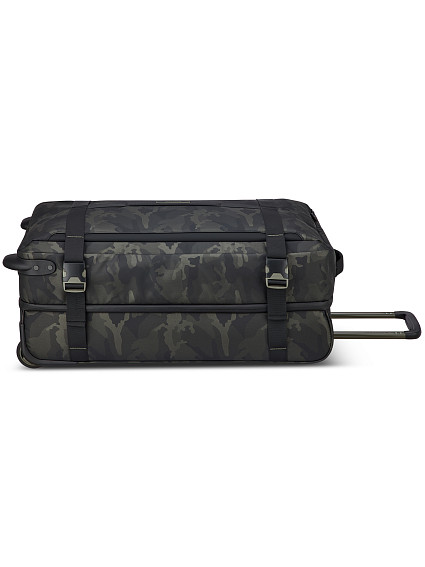 Сумка дорожная Roncato 414206 Norway S