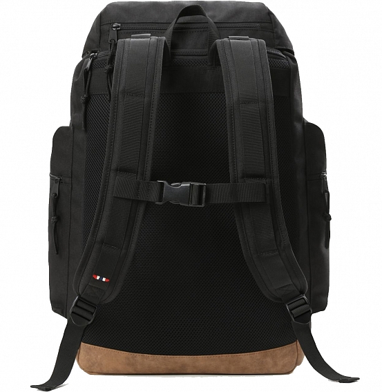 Рюкзак Napapijri N0YKCP041 Hoyage Backpack