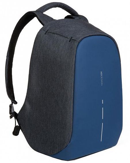 Рюкзак для ноутбука XD Design P705.535 Bobby Compact