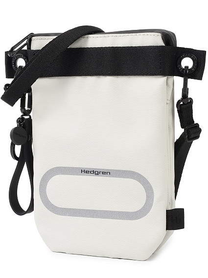 Сумка кросс-боди Hedgren HUNI03 Uni Otu RFID