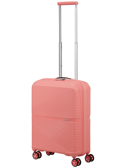 Чемодан American Tourister 88G*001 Airconic Spinner 55