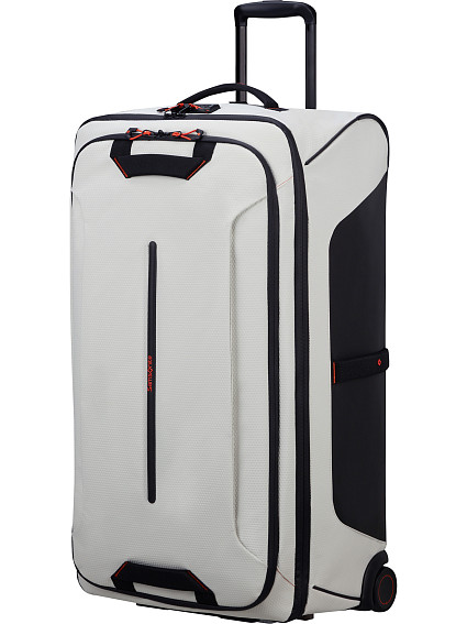 Дорожная сумка на колёсах Samsonite KH7*014 Ecodiver Duffle with wheels 79cm