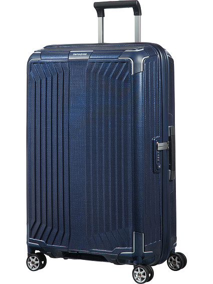 Чемодан Samsonite 42N*002 Lite-Box Spinner 69