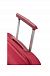 Чемодан Samsonite 64N*003 Fuze Spinner 68/25 EXP