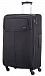 Чемодан American Tourister 99A*005 Atlanta Heights Spinner 79 Exp