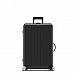 Чемодан Rimowa 811.70 Salsa Sport Multiwheel Electronic Tag