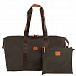 Сумка дорожная Brics BXG30202 X-Bag