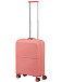 Чемодан American Tourister 88G*001 Airconic Spinner 55