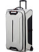Дорожная сумка на колёсах Samsonite KH7*014 Ecodiver Duffle with wheels 79cm