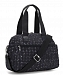 Сумка Kipling KI250055Q Defea Medium Shoulder Bag