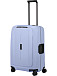 Чемодан Samsonite KM0*002 Essens Spinner