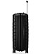 Чемодан Roncato 418182 Butterfly B-Flying M Чемодан Roncato 418182 Butterfly B-Flying M