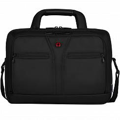 Портфель для ноутбука Wenger 606464 BC-Pro 14-16