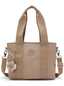 Сумка Kipling KI8642J00 Minta M Up Medium Tote