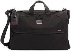 117148-1041 Портплед TUMI ALPHA
