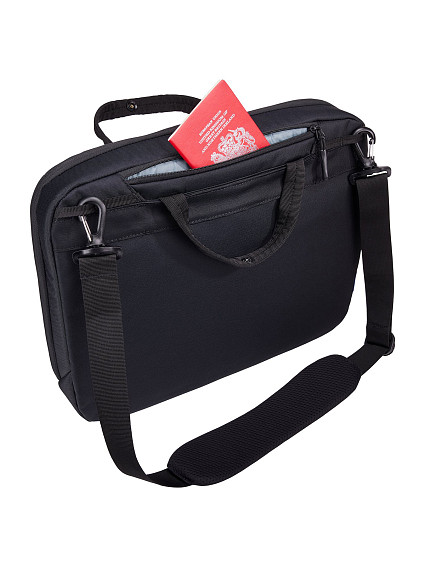 Сумка для ноутбука Thule TSA416BLK-3205034 Subterra 2 laptop 16