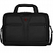 Портфель для ноутбука Wenger 606464 BC-Pro 14-16