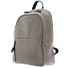 Рюкзак Mandarina Duck VCT33 Hunter Backpack