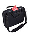 Сумка для ноутбука Thule TSA416BLK-3205034 Subterra 2 laptop 16