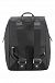Рюкзак женский Samsonite 56D*001 B-Supreme Daily Backpack 10.1