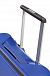 Чемодан Samsonite 68D*003 Optic Spinner 75