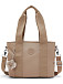 Сумка Kipling KI8642J00 Minta M Up Medium Tote