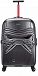 Чемодан American Tourister 11G*002 Star Wars Kylo Ren Spinner M Чемодан American Tourister 11G*002 Star Wars Kylo Ren Spinner M