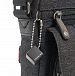 Сумка плечевая Hedgren HWALK13 Walker Oak A4 Crossover with Flap Сумка плечевая Hedgren HWALK13 Walker Oak A4 Crossover with Flap