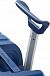Чемодан American Tourister 06G*002 Lock'n'roll Spinner L Чемодан American Tourister 06G*002 Lock'n'roll Spinner L