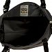 Сумка женская Brics BXG35071 X-Bag