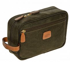 Косметичка Brics BLF00601 Life