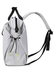 Рюкзак Hedgren HSTG09 String Orizuru Backpack M